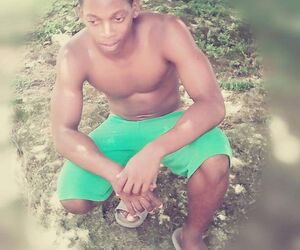 Arkim