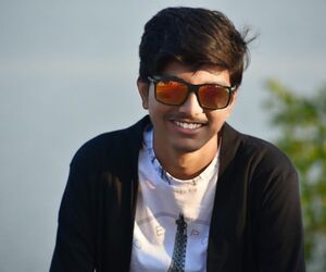 m_a_x_parmar