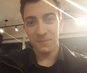 JamesNorris18