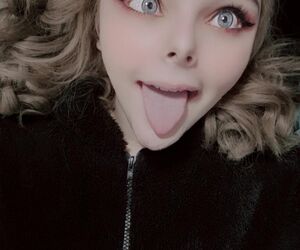 Smollythebean