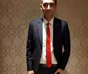 Hammadsilawi