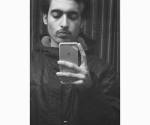 Ahsan3287