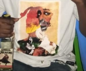 Stanley