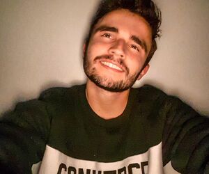 paul.jeronimo