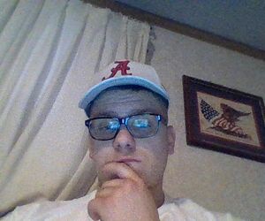 Scott