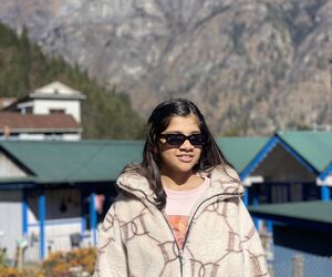 prashna