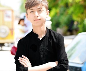 ZAMAIR
