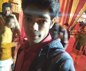 Ashok Singh