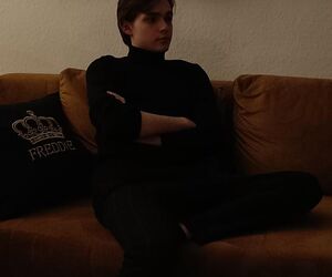 Samuel