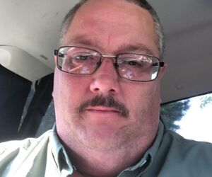 Bigdeddy76