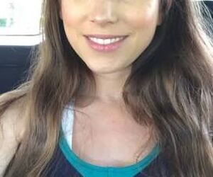 Lauren Mike