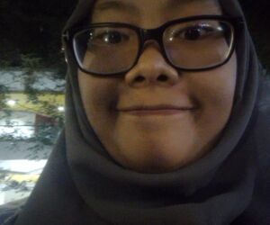 Wulan