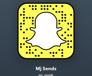 Mj_sends