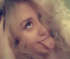 Madi