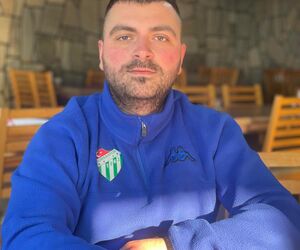 Ozan