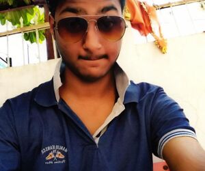 Aniket16