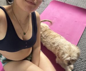 Freya