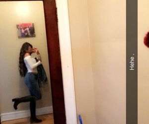 Taniahramirez