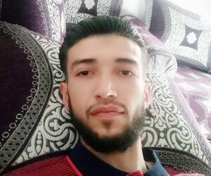 Omar