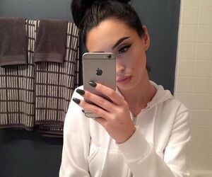 hailey ashley