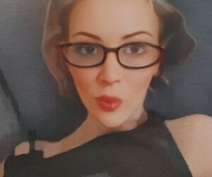 Breezysbakeove