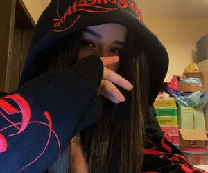 dina