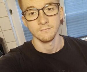 Adam