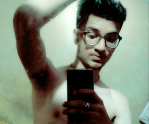 Sourav