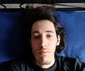 Gieiims