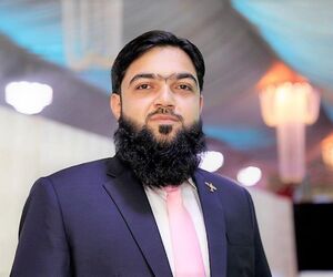 Ghulam