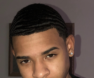 Junior