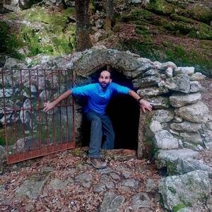 cristian