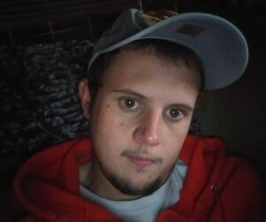 kyletheog