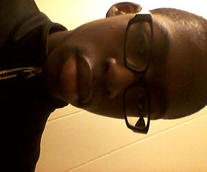 Virgo_King