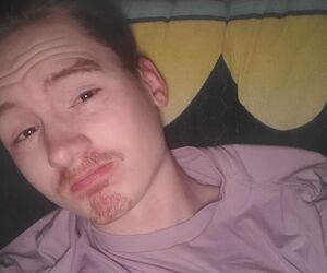 batgingerman