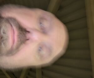 Tim