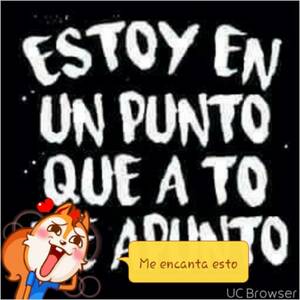 jonathan
