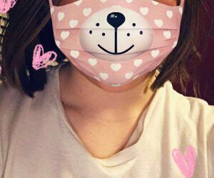 kateybaby33
