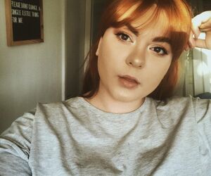 Natasha