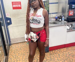 Lele