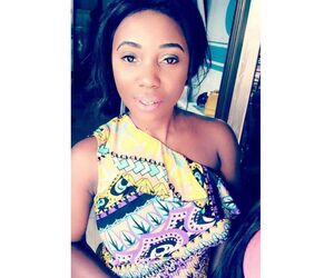 Grace