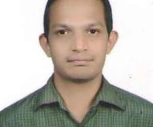 HB09131937737