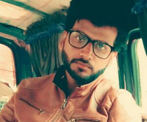 ahsan-kho