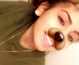 Stephanie_6162