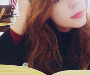 Manic