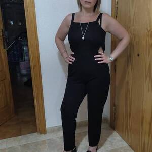 Maria Jose