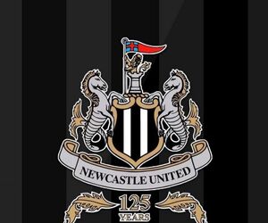Geordie