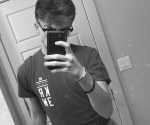 ryanroyster