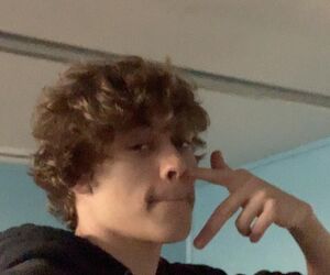 Sean1215