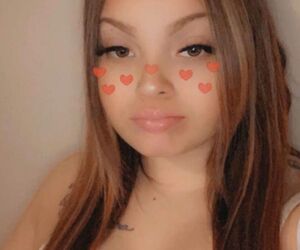Badgirl_vic